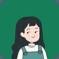 李跳跳手機(jī)正版 v2.2