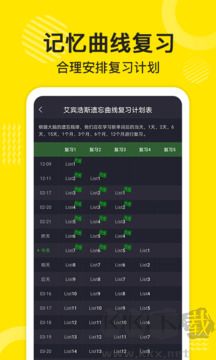 傻瓜英語(yǔ)app官方版 v2.5.10280
