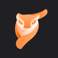 Motionleap最新正版 v1.4.3