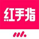 紅手指掛機輔助工具 v4.0.023專業版