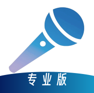 云ktv點歌免費版 v9.9.0