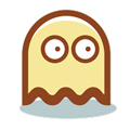 ogm游戲盒app免費版 v2.7.2