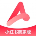 小紅書千帆純凈版 v5.4.0