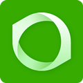 綠茶瀏覽器app完整版 v8.5.6