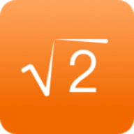 數學公式手冊免費版 v2.0.0