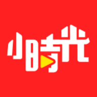 寶寶樹小時光高級版 v9.64.3