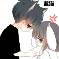 QspedQQ正版 v1.0
