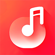 快音樂正式版 v1.0.0