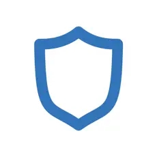 kucoin交易所app官網