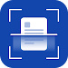 PDF掃描轉換器軟件(PDF Scanner PDF Converter) v1.3