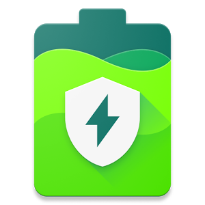 AccuBattery官方正版 v2.1.6中文版