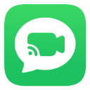 華為暢連app安卓新版本 v2.1.40.620