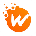 萬夢手游平臺app安卓版 v4.5.0