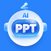 TomePPT綠色版 v1.0.0