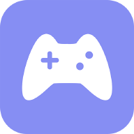 金立游戲大廳app專業版 v2.0.2