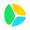 伴奏網5sing中國原創音樂 v6.10.88手機正版