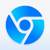 YY瀏覽器app官方版 v1.0.0
