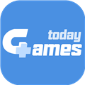 今日游戲app專業版 v5.32.42