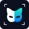 秀臉FacePlay官方版 v3.15.8