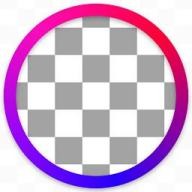 backgrounderaser專業版 v2.2.6