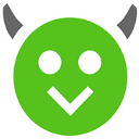 Happymod手機正版 v3.1.4