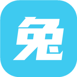 奇兔刷機(jī)助手安卓版 v2.0.4.8官網(wǎng)版