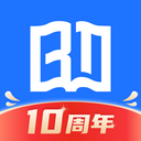 BT教育官方版 v3.8.9