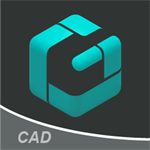 cad看圖王安卓版 v5.8.2