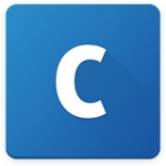 cbpay最新版本