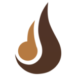 hotcoin熱幣交易所