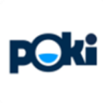 Poki小游戲正版 v1.0.16