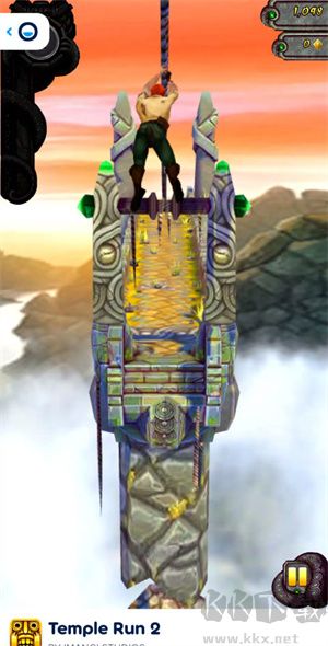 Poki小游戲正版 v1.0.160