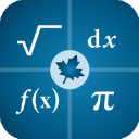 Maple計(jì)算器安卓版 v3.4.1