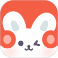 兔U廣播劇正式版 v1.5.3