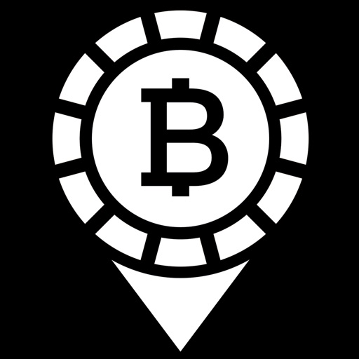 bitcoin core手機(jī)版