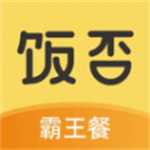 飯否安卓版 v1.0.2