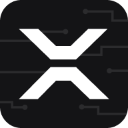 迅雷瀏覽器app官方版 v1.19.0