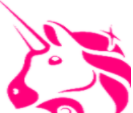 Uniswap錢包