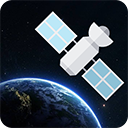 衛星云圖高清實景app免費版 v1.13.6