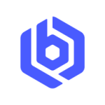 bitkeep安卓版免費官網(wǎng)