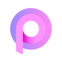 pp瀏覽器正式版 v3.2.5