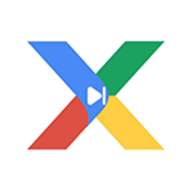 x字幕純凈版 v1.2.1