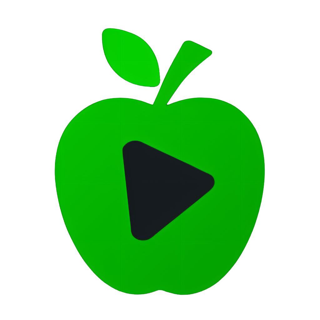 新蘋(píng)果影視盒子官網(wǎng)版 v1.5.2