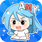 漫天星漫畫官方版 v5.5.24