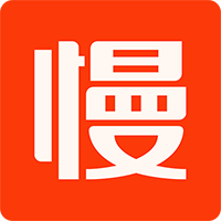 慢慢買比價網app手機版 v4.6.80