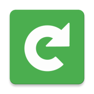 File Converter(文件格式轉換工具) v18.2.14