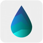 Splash正版 v1.2.0