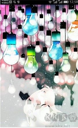 Splash正版 v1.2.00