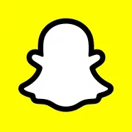Snapchat相機app綠色版 v13.16.0