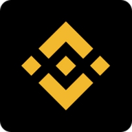 binance官網版app